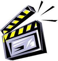 PTO PRESENTS: MOVIE NIGHT AT SAGER