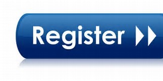 Registration Currently Open for Incoming Kindergarten, 6th Graders & 9th Graders