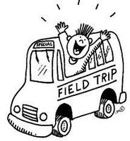 TERM 3 HONOR ROLL FIELD TRIP