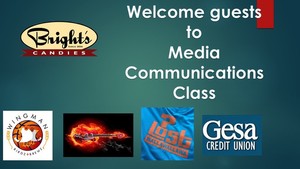 Media