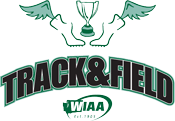 State Track and Field Coverage