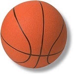 RISING HAWKS BASKETBALL ACADEMY