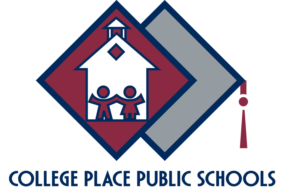 CPPS School Board Executive Session
