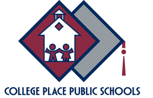 CPPS School Board Executive Session