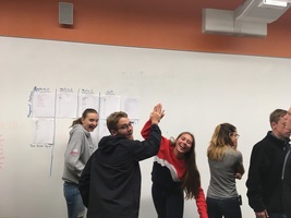 ASB