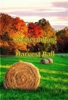 Homecoming