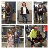 Decades