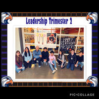 Leadership