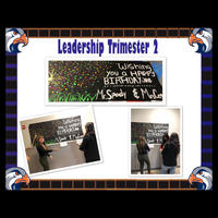 Leadership