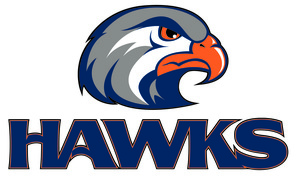 Hawks