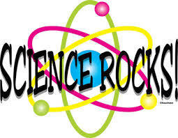 Science