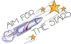 DESTINATION IMAGINATION UPDATE