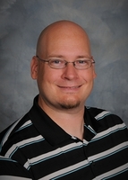 District Mourns the Loss of Sager Teacher and High School Track Coach