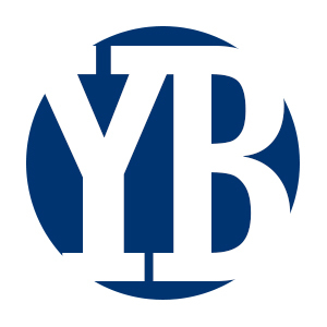 ALL YEARBOOK SALES END THIS FRIDAY