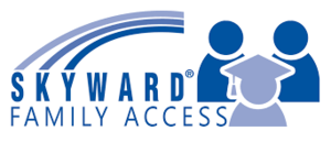 Skyward Family Access System Failure