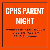 CPHS