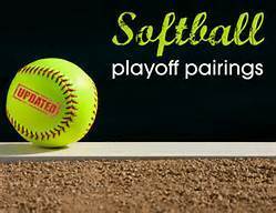 Hawks Softball Update