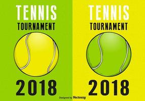 Hawks Sub-DIstrict Tennis Info