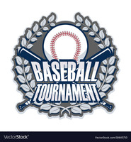 Hawks Baseball Postseason Update