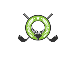 Hawks Golf Postseason Update
