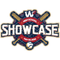 Hawks Baseball Players Take on the Sweets Tonight