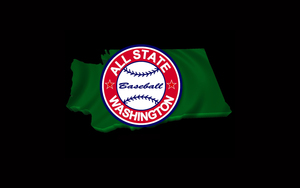 Kobe Morris Selected for All-State Baseball Game!