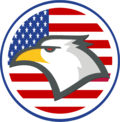 ASB ELECTION 2017-2018