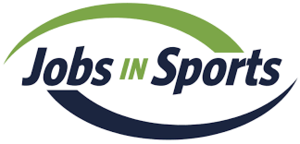 CPPS Athletics/Activities Job Openings