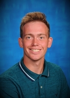 All State Baseball Update- Kobe Morris