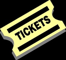 Ticket Prices 2018-19 Hawk Athletics