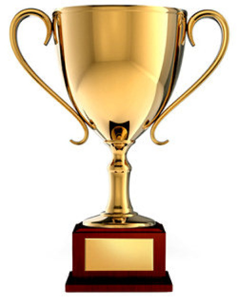 CPHS Students Win Technology Competition