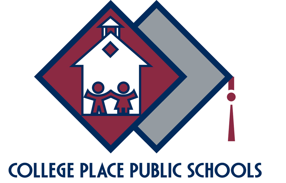 College Place Public Schools Announces New Superintendent