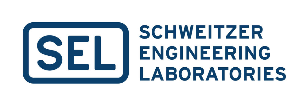 Junior Class Field Trip to Schweitzer Engineering Laboratories