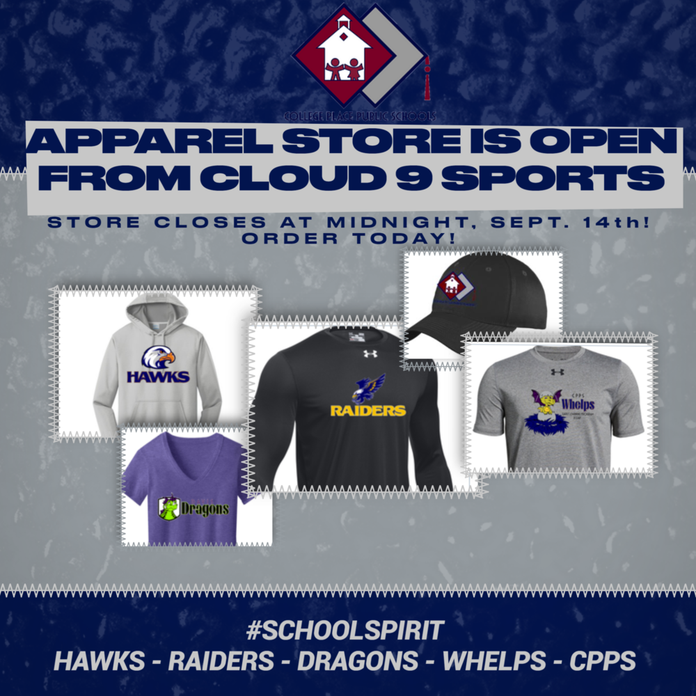 cpps-apparel-store-open-now-davis-elementary-school