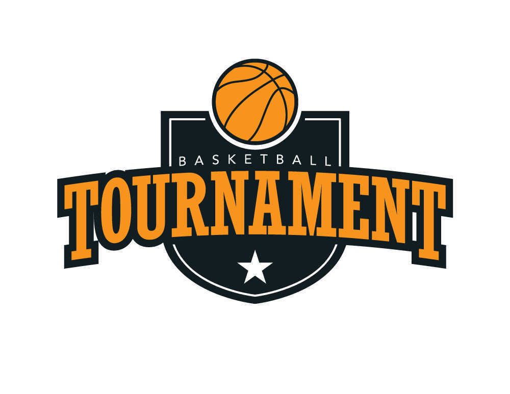 CPHS Boys Basketball Presents 3-on-3 Tournament!