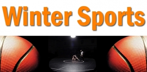 Sager Girls BB and Coed Wrestling Info