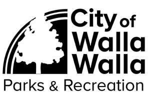 Walla Walla Parks and Recreation