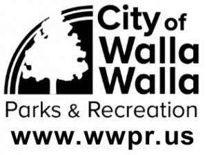 Walla Walla Parks and Recreation Spring Activities