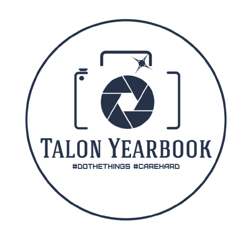 Get your 2021 yearbook