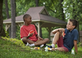 FREE SUMMER MEAL PROGRAM FOR KIDS