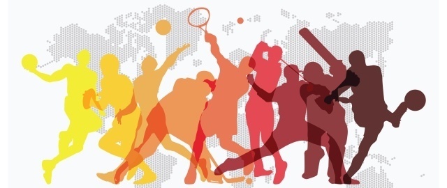 5th Annual Sports Physical Round-Up