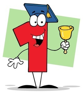 SAGER GRADUATION PARTY