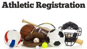 NOW OPEN CPHS and Sager Sports Registration 2019-20 and SUMMER