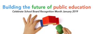 School boards lead so students achieve