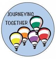 DESTINATION IMAGINATION 2020