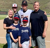 CPPS Hires New Superintendent Jim Fry