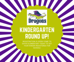 Kindergarten