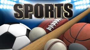 CPHS Athletics Info and Updates