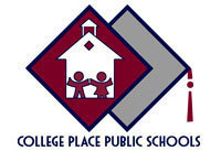 College Place High School Principal Finalists