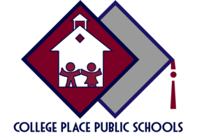 CPPS School Board Hires Search Consultant